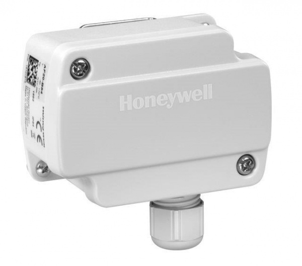 Honeywell Außentemperaturfühler AF 20-B65